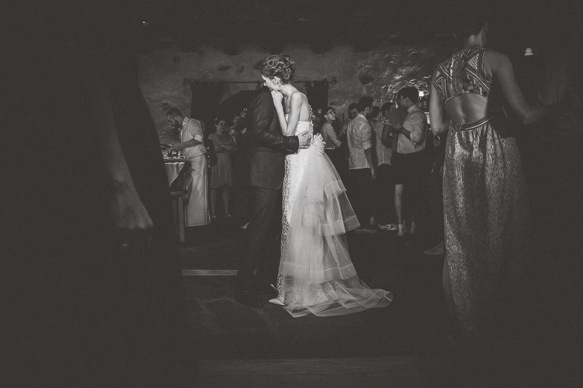 wedding Trentino Alto Adige Matrimonio foto Andrea Giacomelli