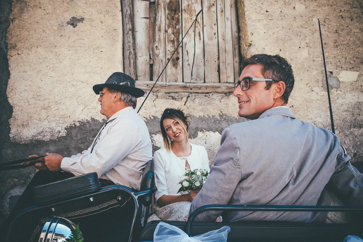 wedding Trentino Alto Adige Matrimonio foto Andrea Giacomelli