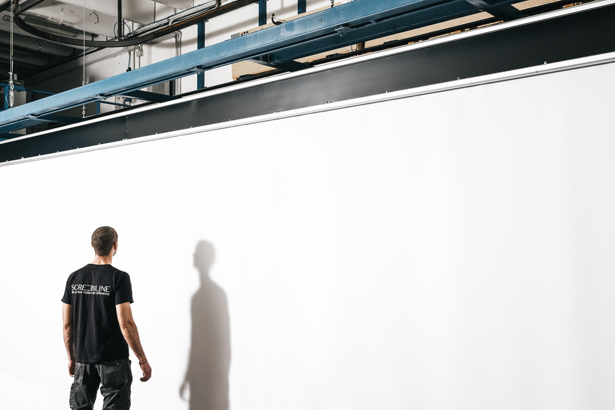 corporate photography Trentino Alto Adige foto Andrea Giacomelli Screenline