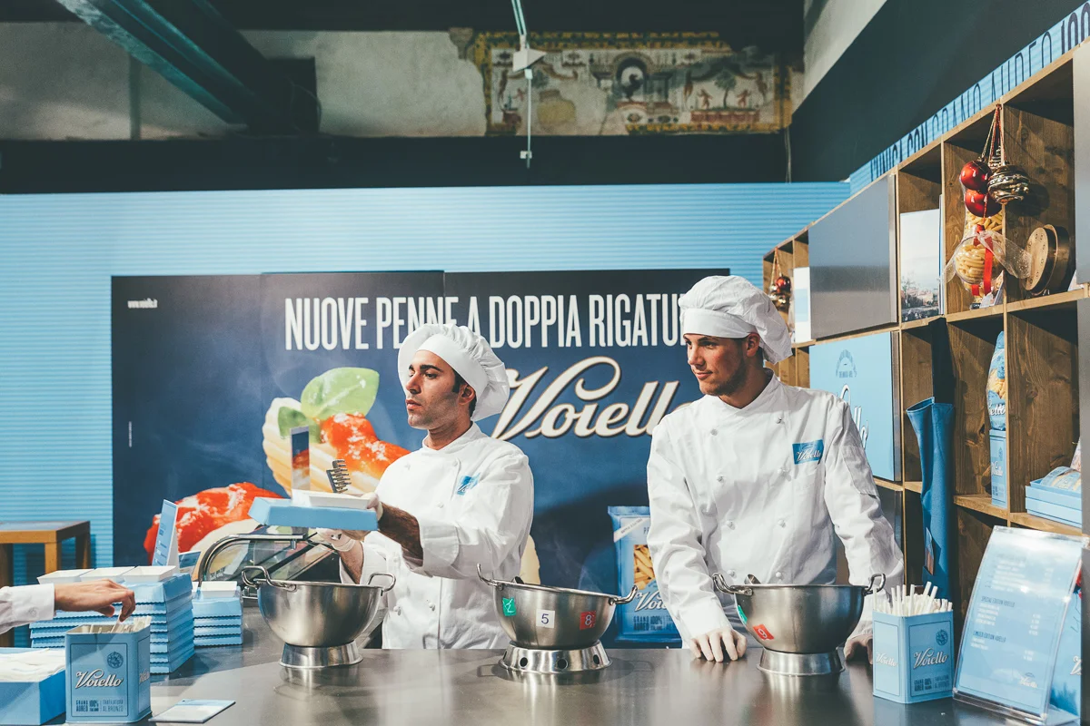 Food photography Trentino Alto Adige foto Andrea Giacomelli Voiello