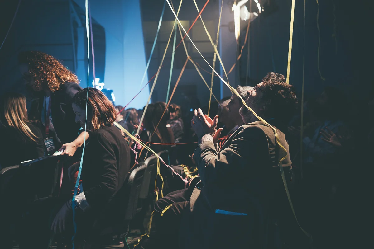 event photography Trentino Alto Adige foto Andrea Giacomelli Hasbro
