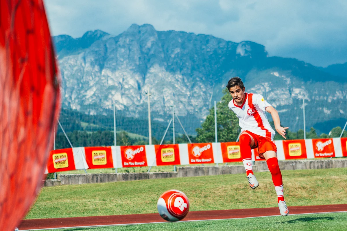 event photography Trentino Alto Adige foto Andrea Giacomelli Ringo