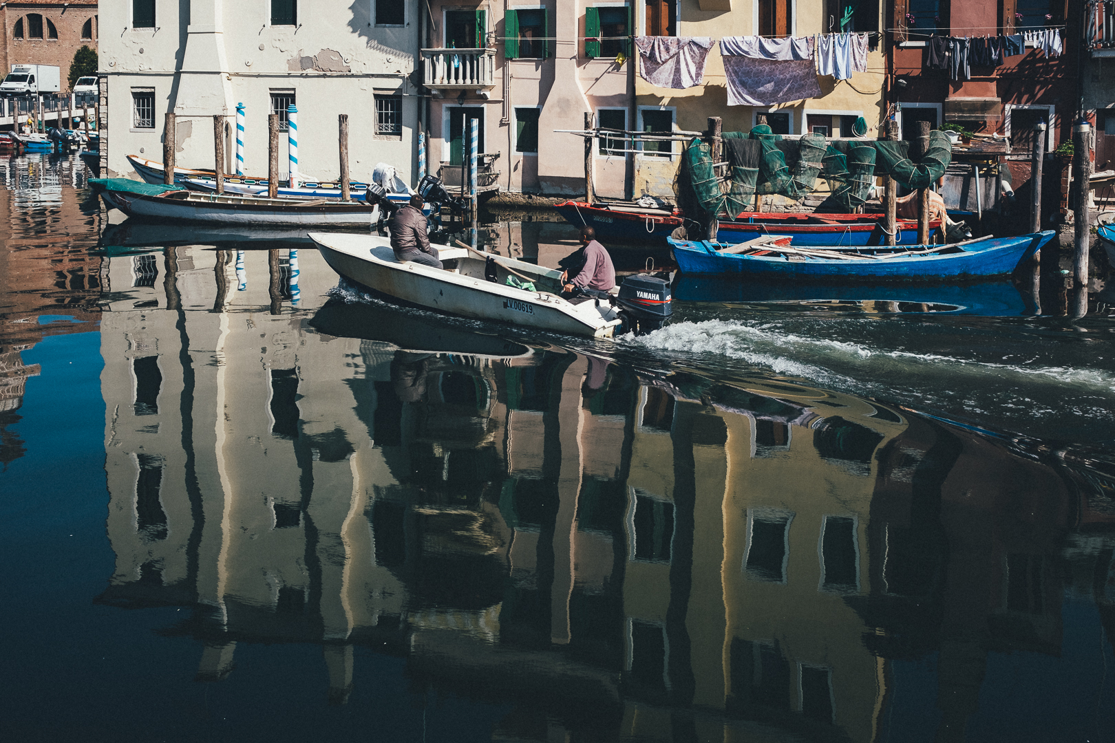 chioggia-1.jpg