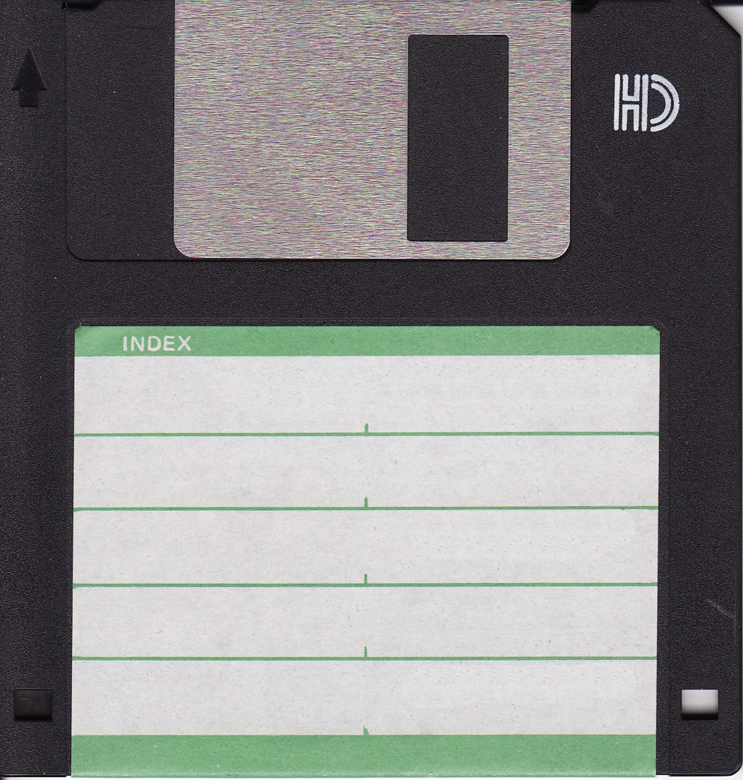Floppy_disk_300_dpi-2.jpg