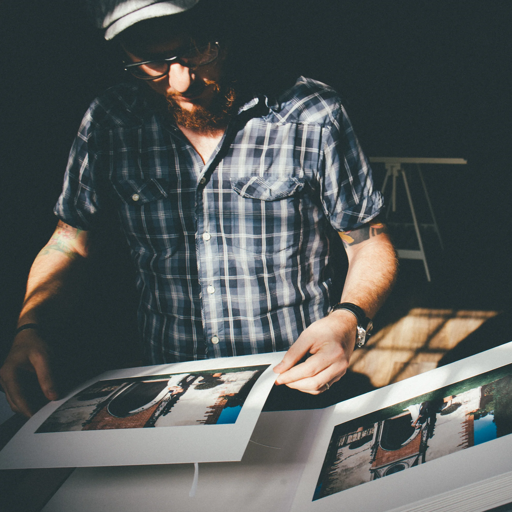 makingalbum-2.jpg