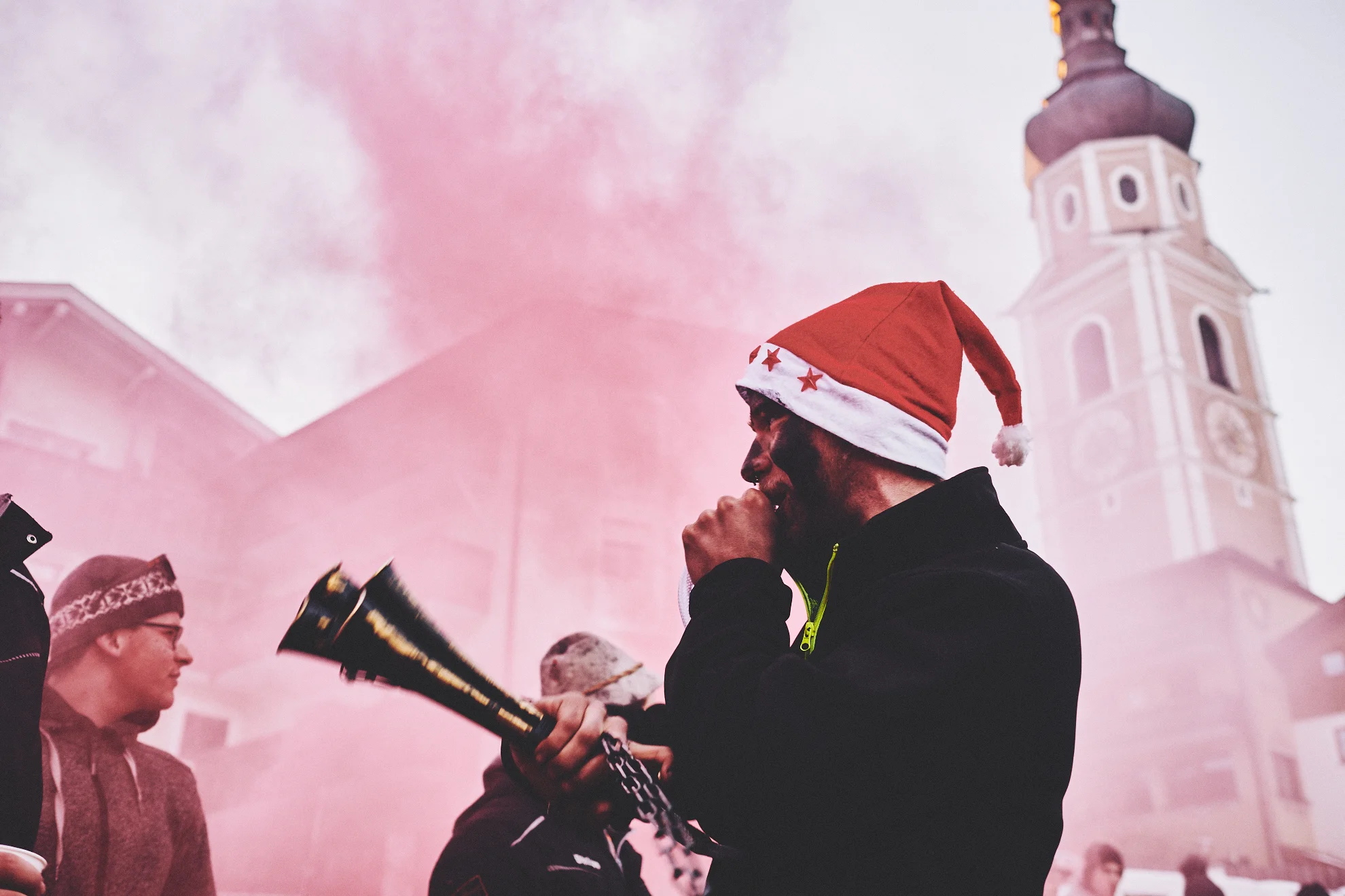 krampus06.jpg