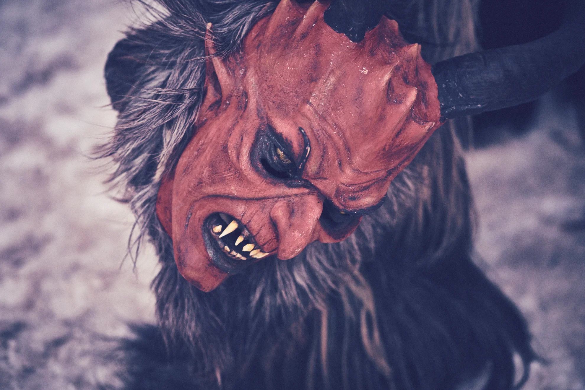 krampus08.jpg