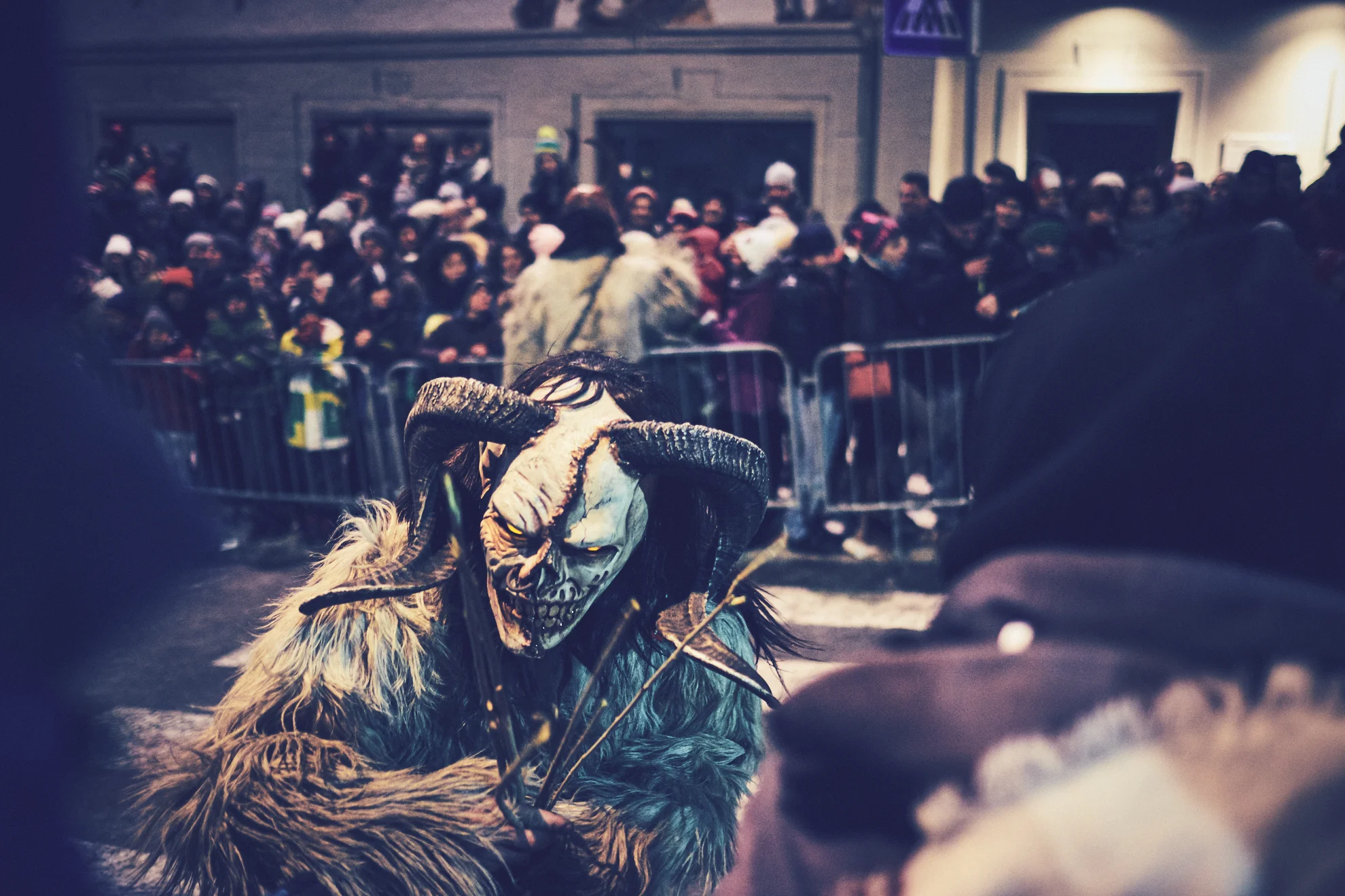 krampus41.jpg