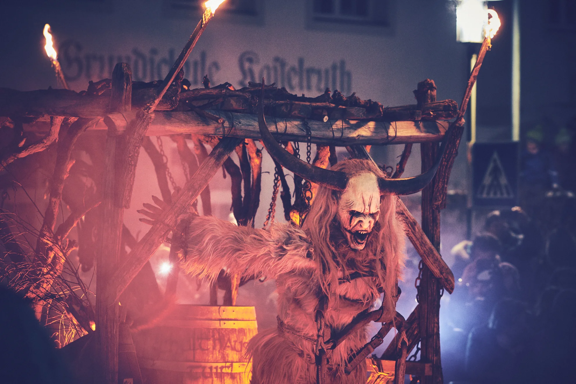 krampus45.jpg