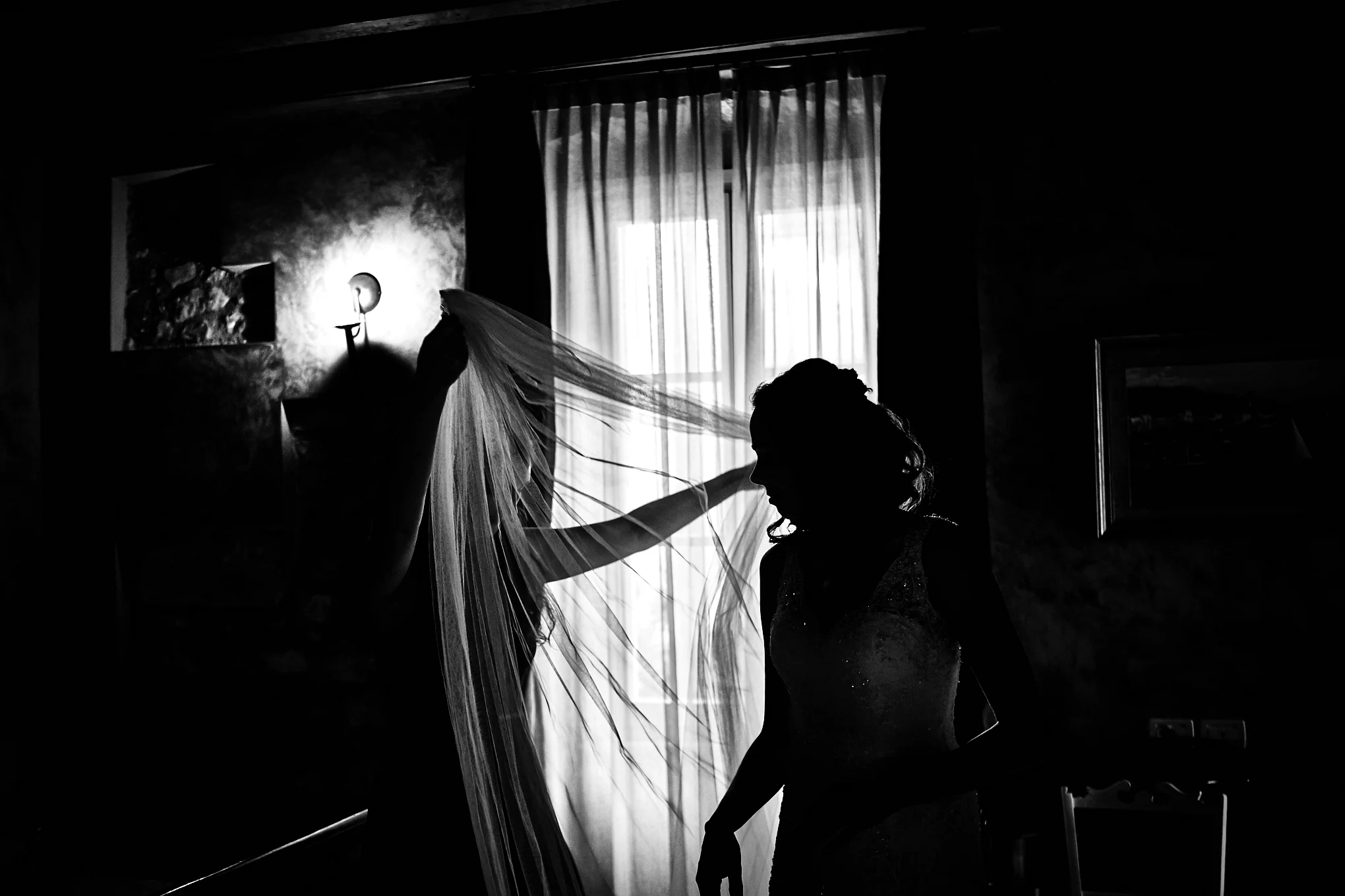 M&MWed0439.jpg