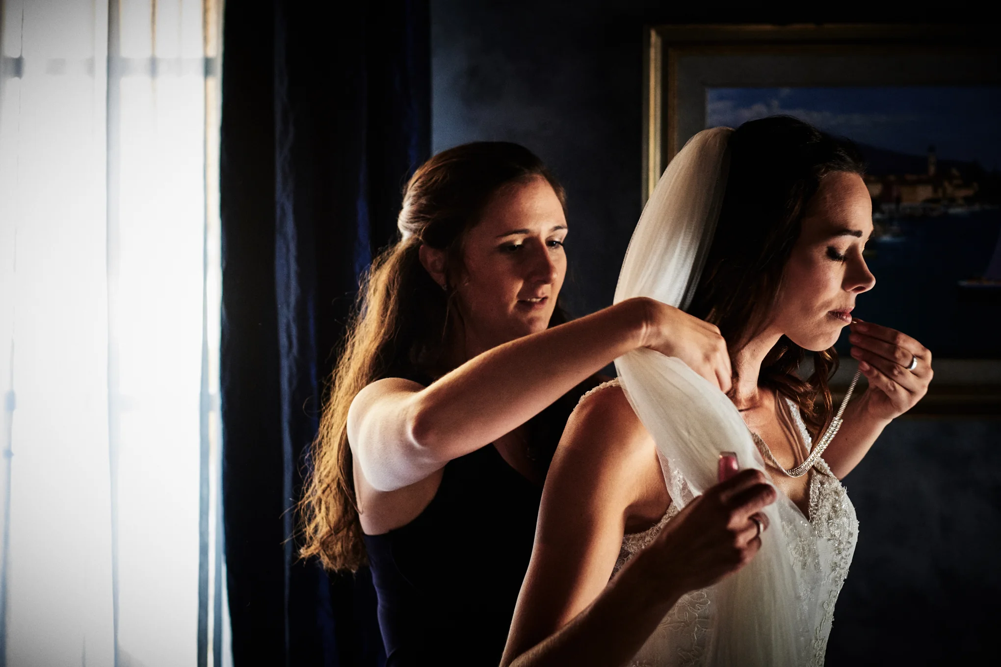 M&MWed0451 1.jpg