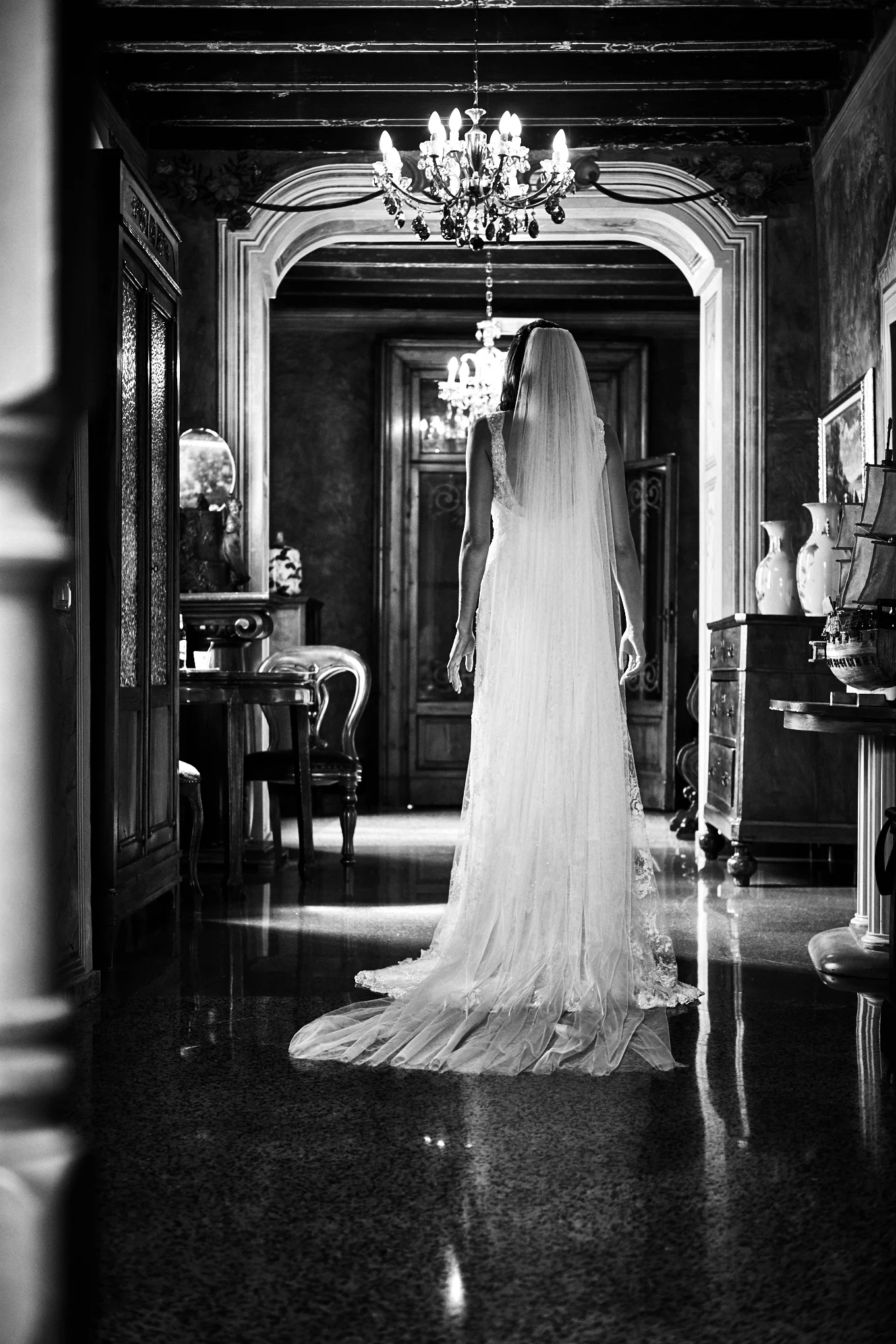 M&MWed0524.jpg