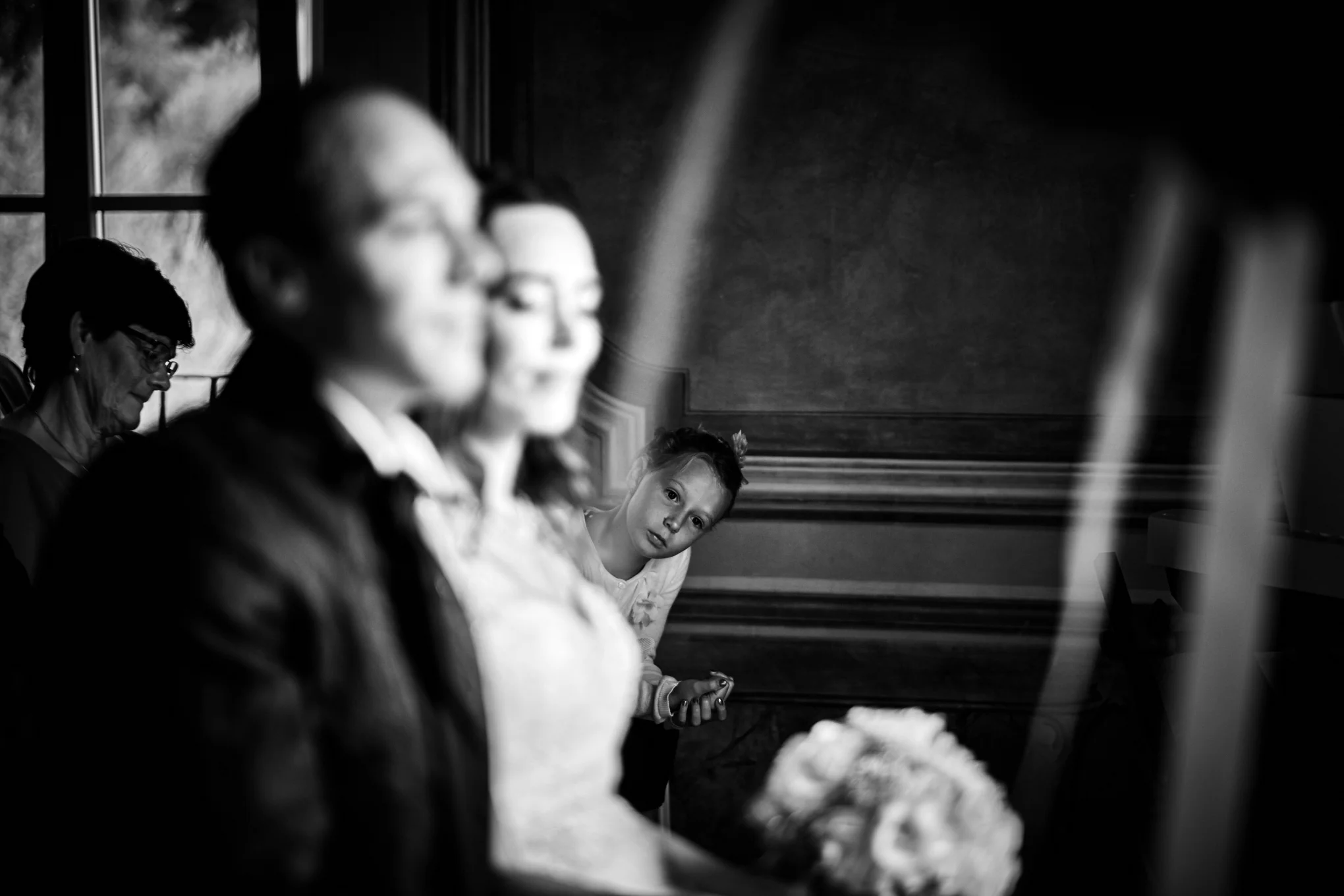 M&MWed0686.jpg