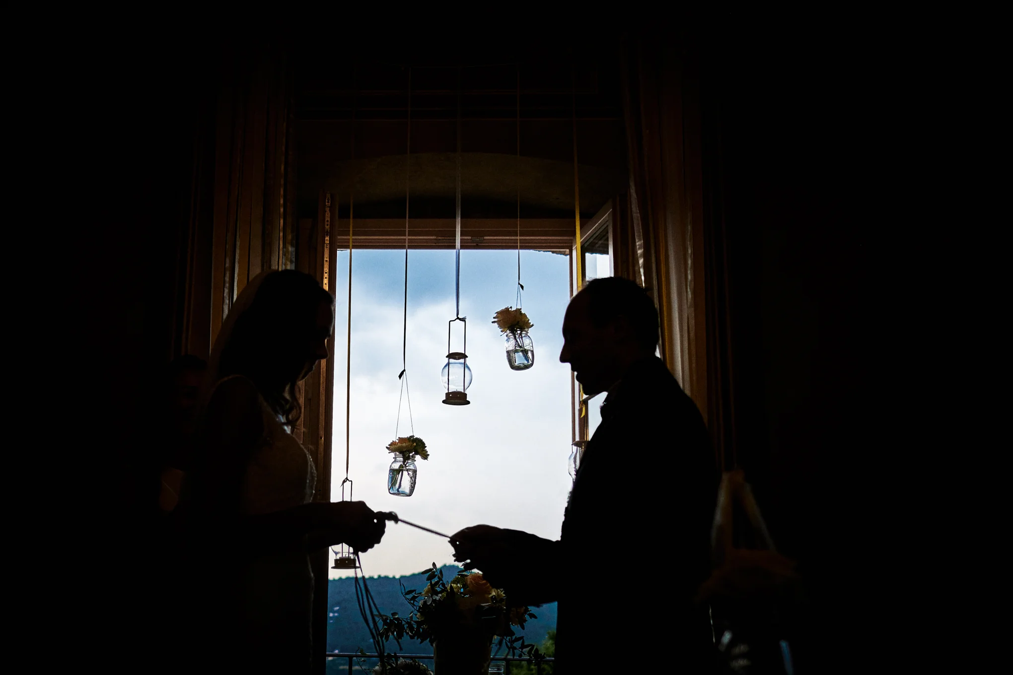 M&MWed0803 1.jpg