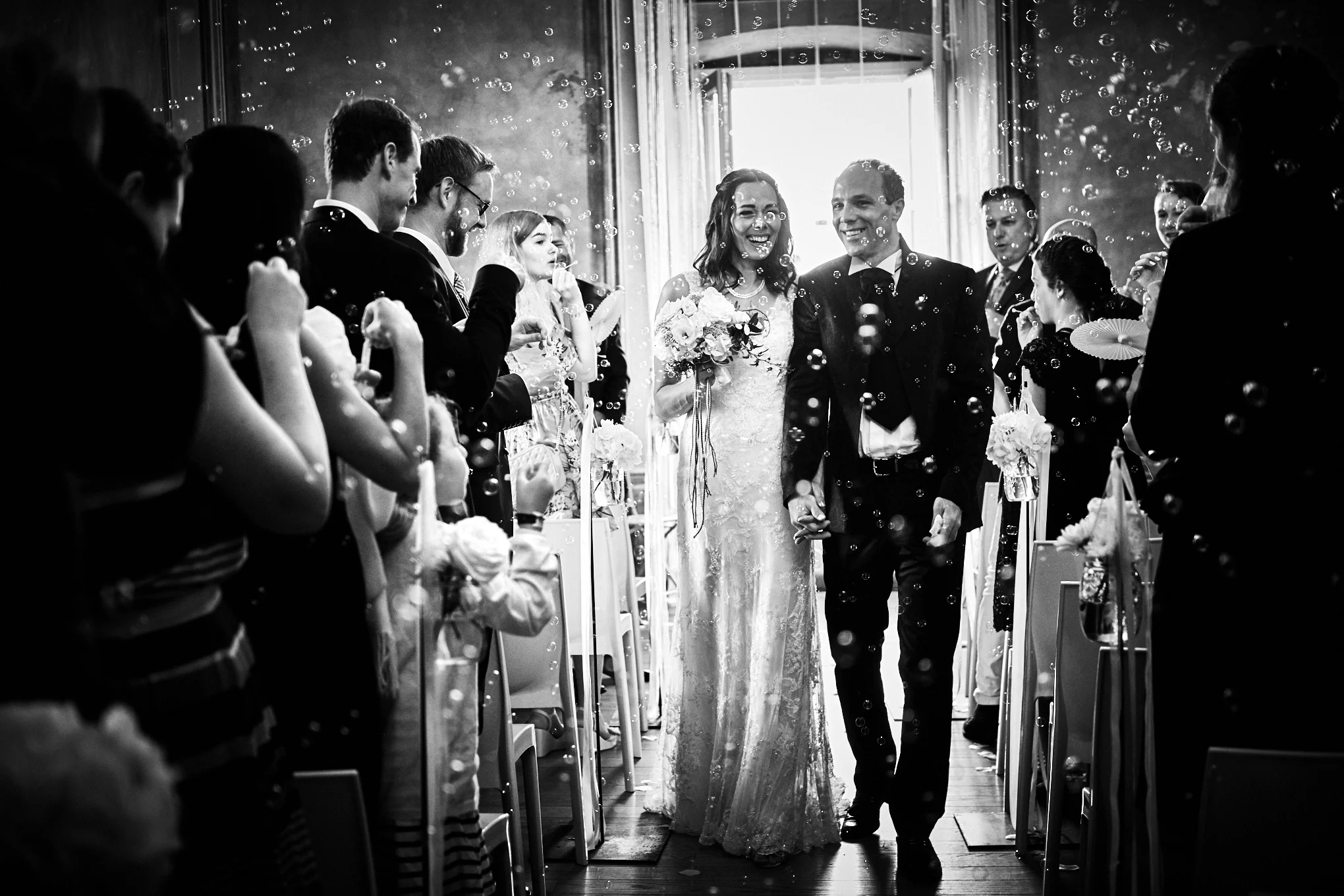 M&MWed0995.jpg