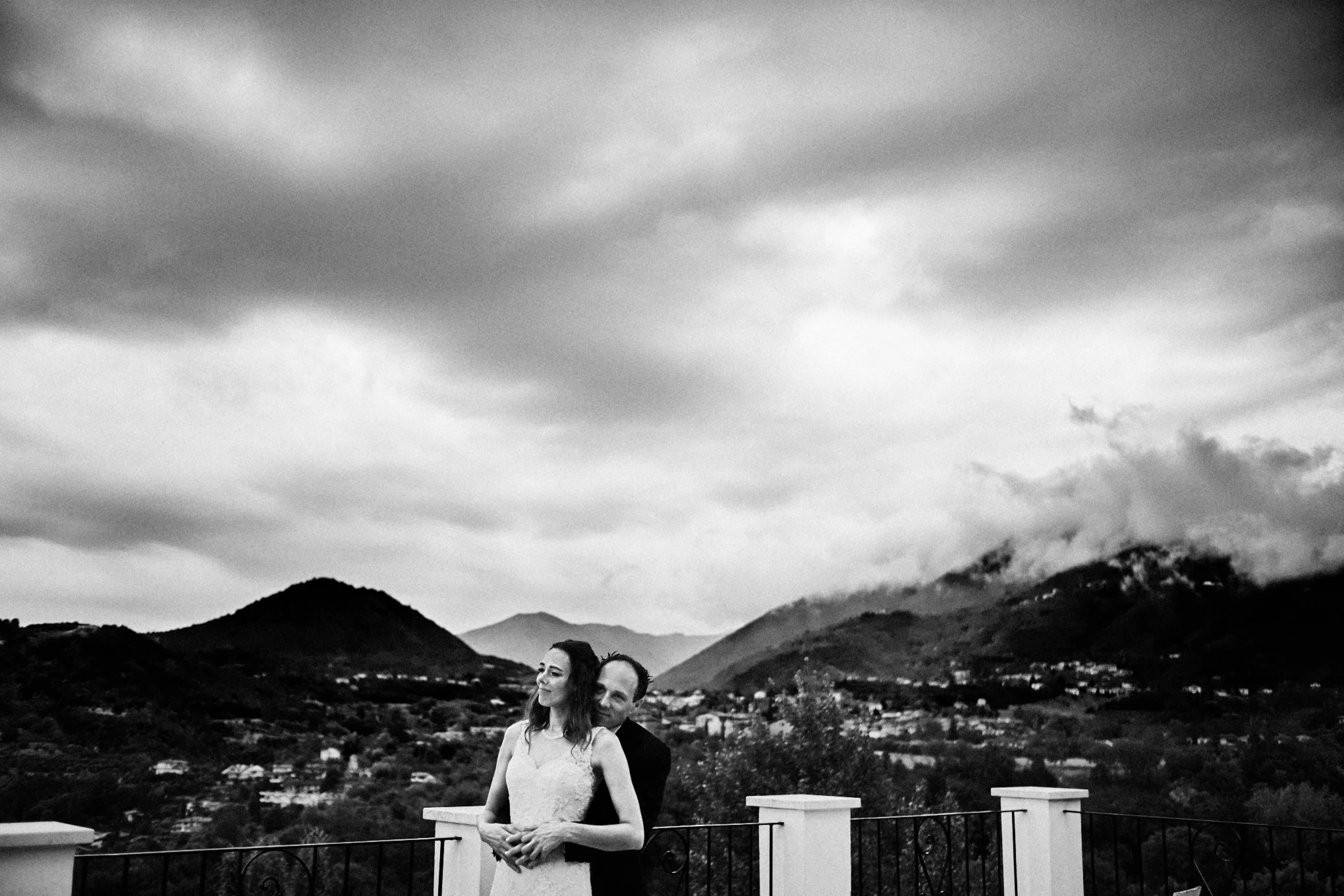 M&MWed1301.jpg