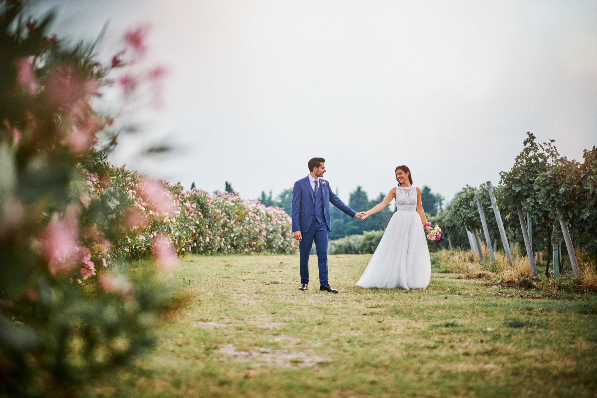 s+gwed0782 1.jpg