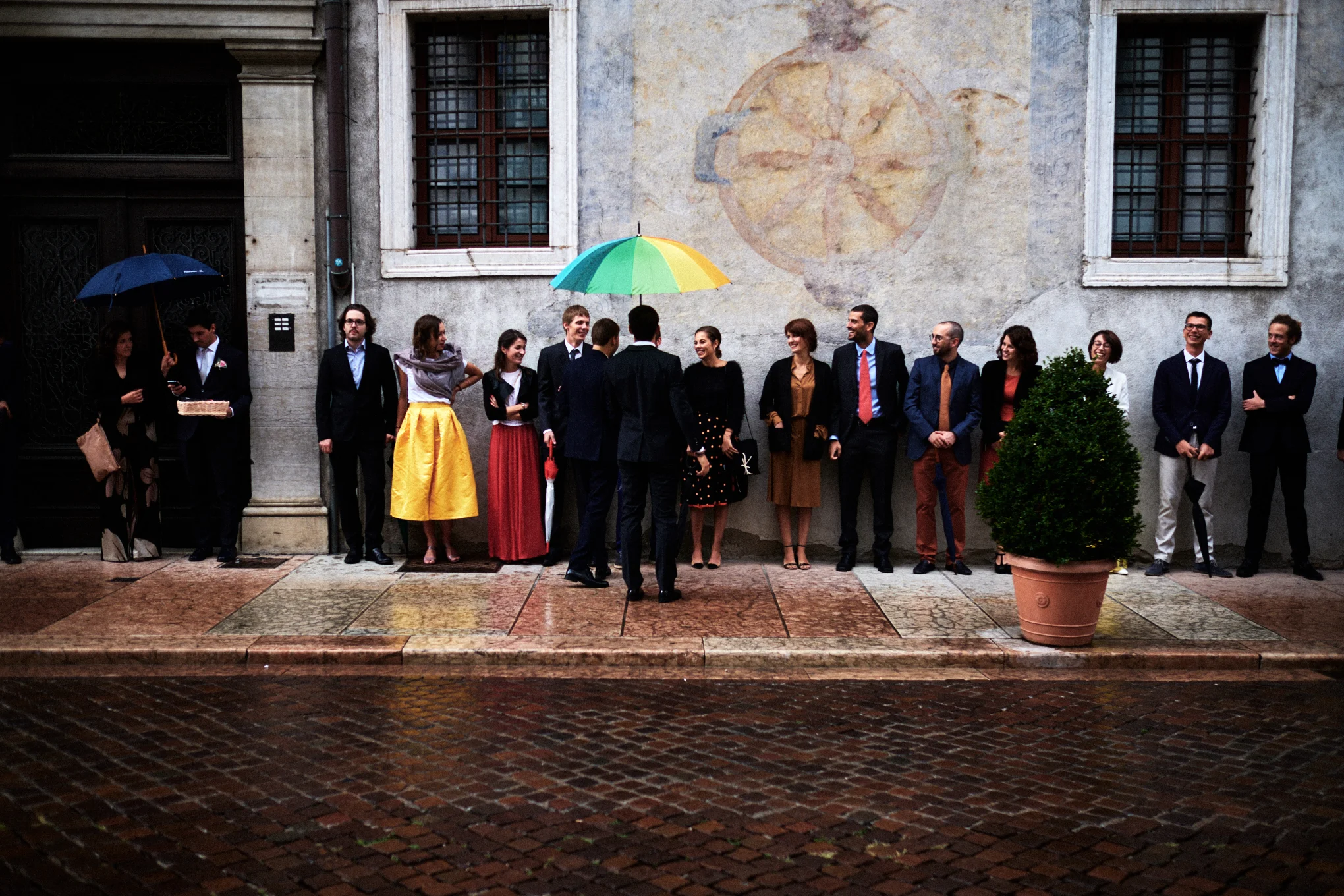 S+MWed0612 1.jpg
