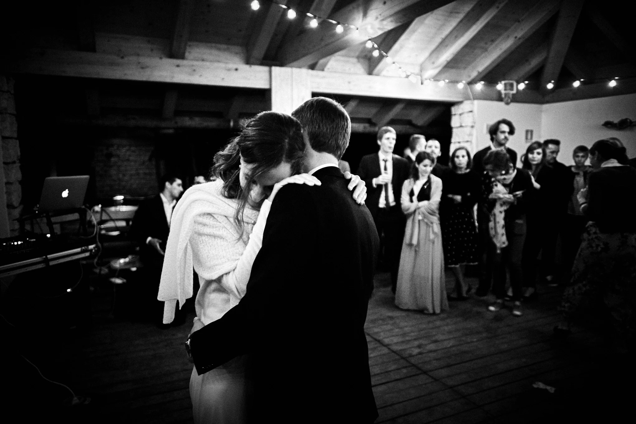 S+MWed3377.jpg