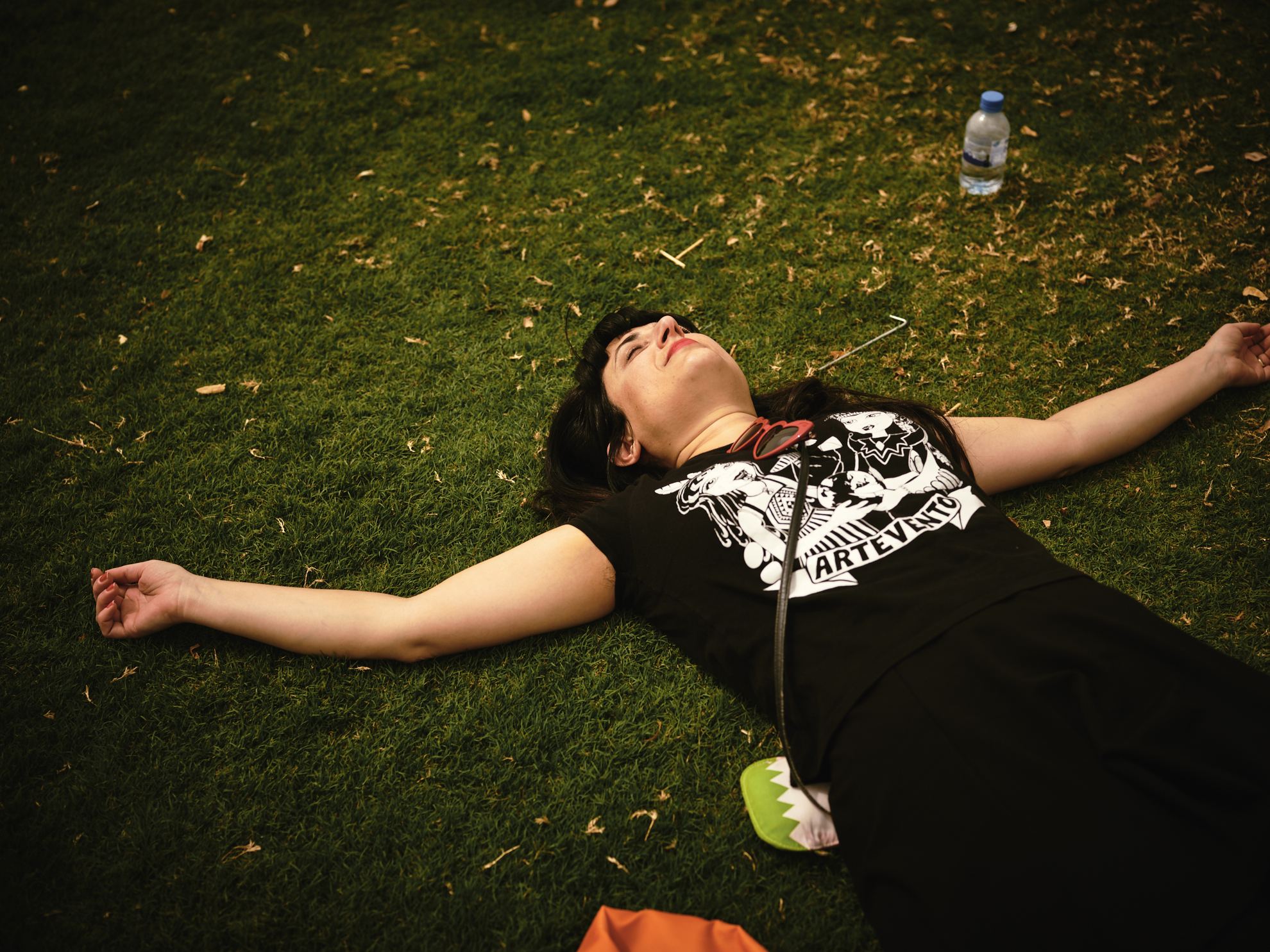 aspire kite festival photography caterina capelli artevento