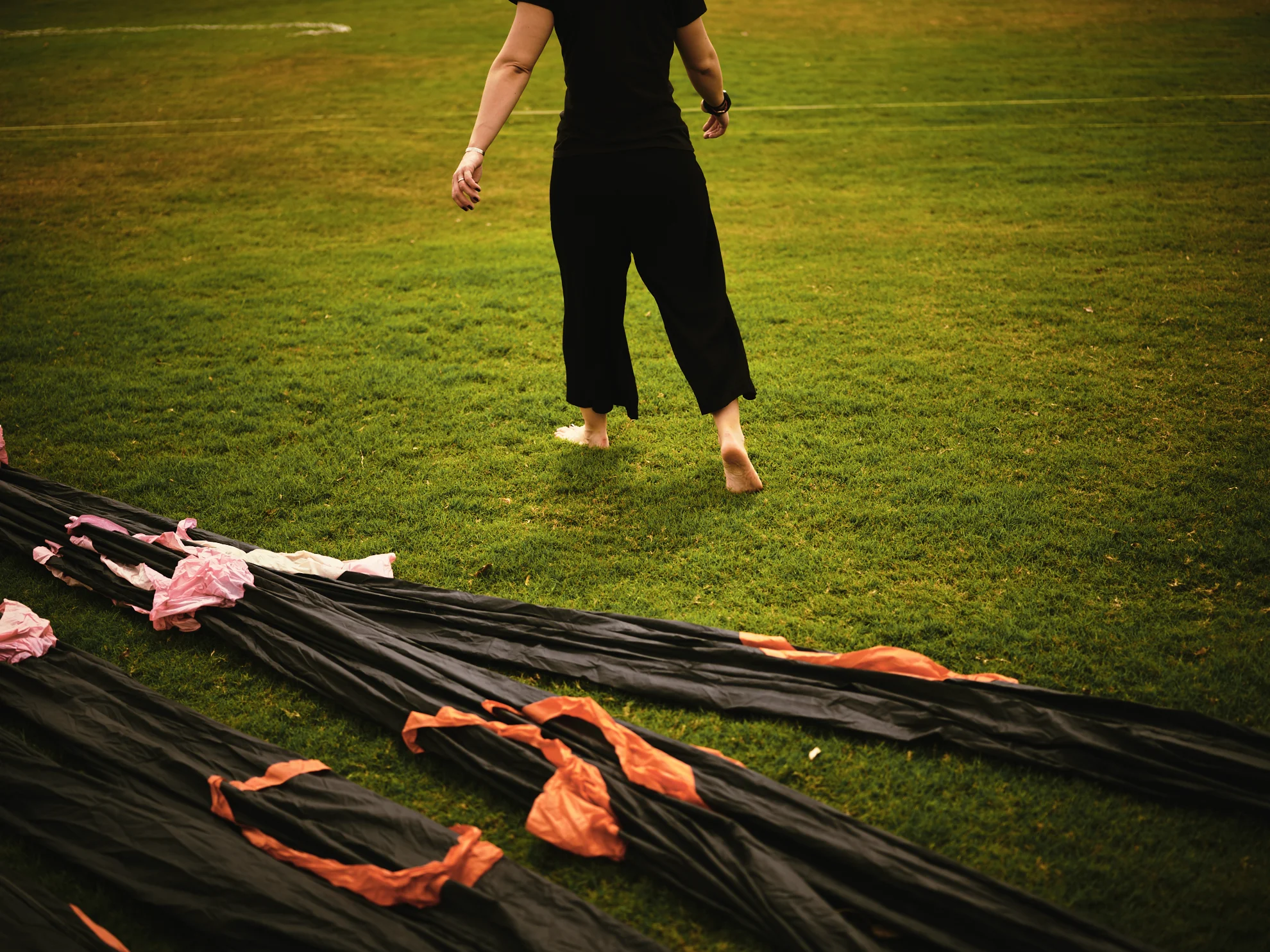 aspire kite festival photography