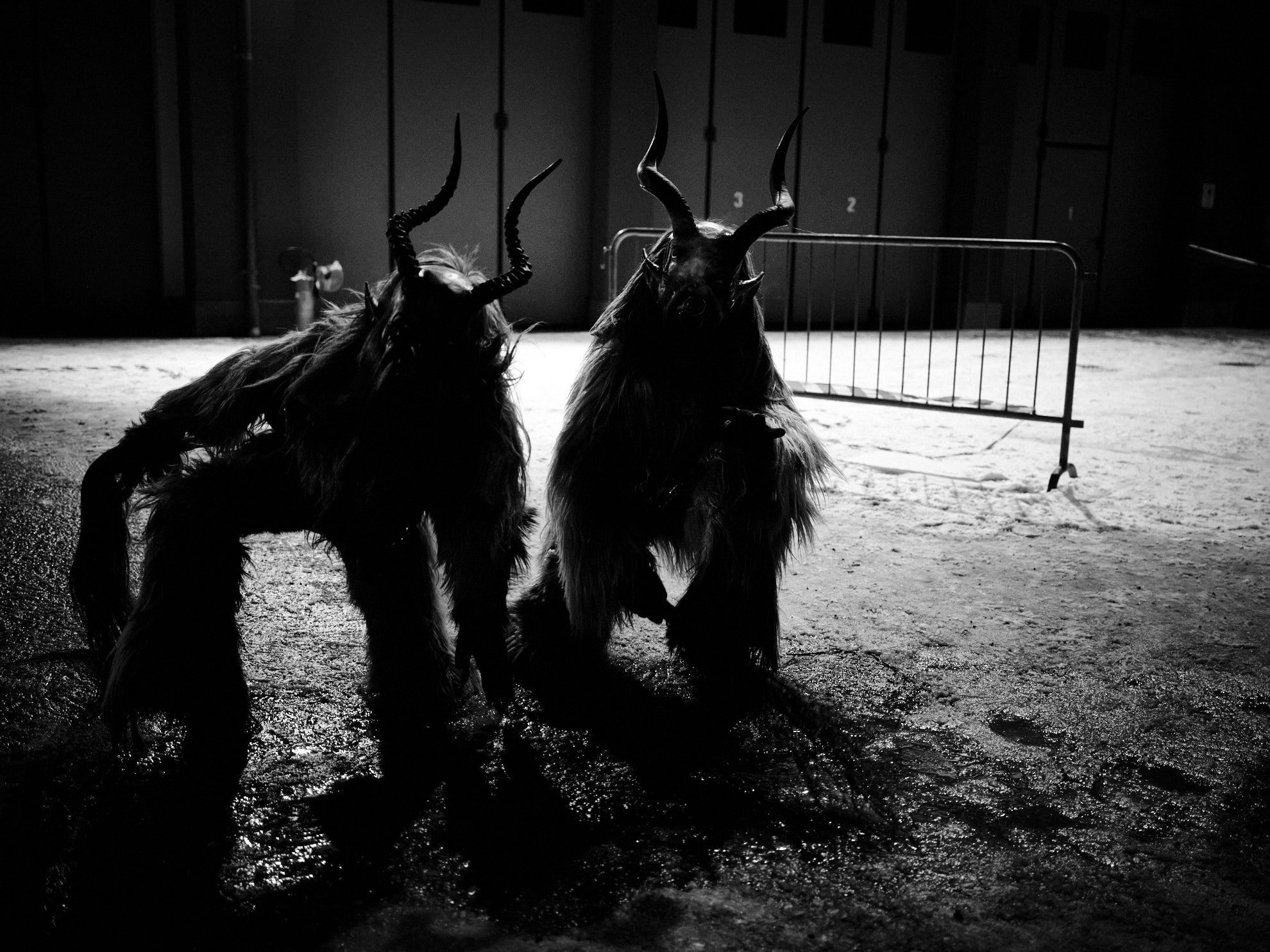 KrampusSfilata0 12-min.jpg