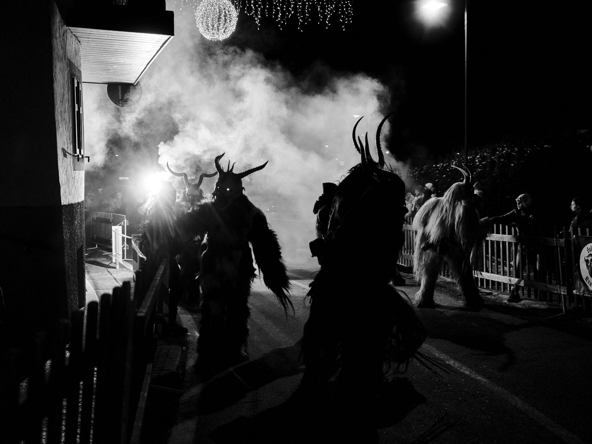 KrampusSfilata0 18-min.jpg