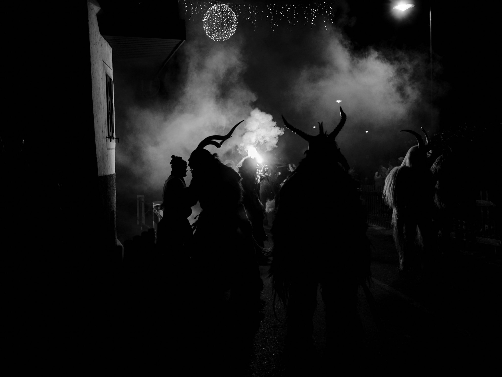 KrampusSfilata0 20-min.jpg