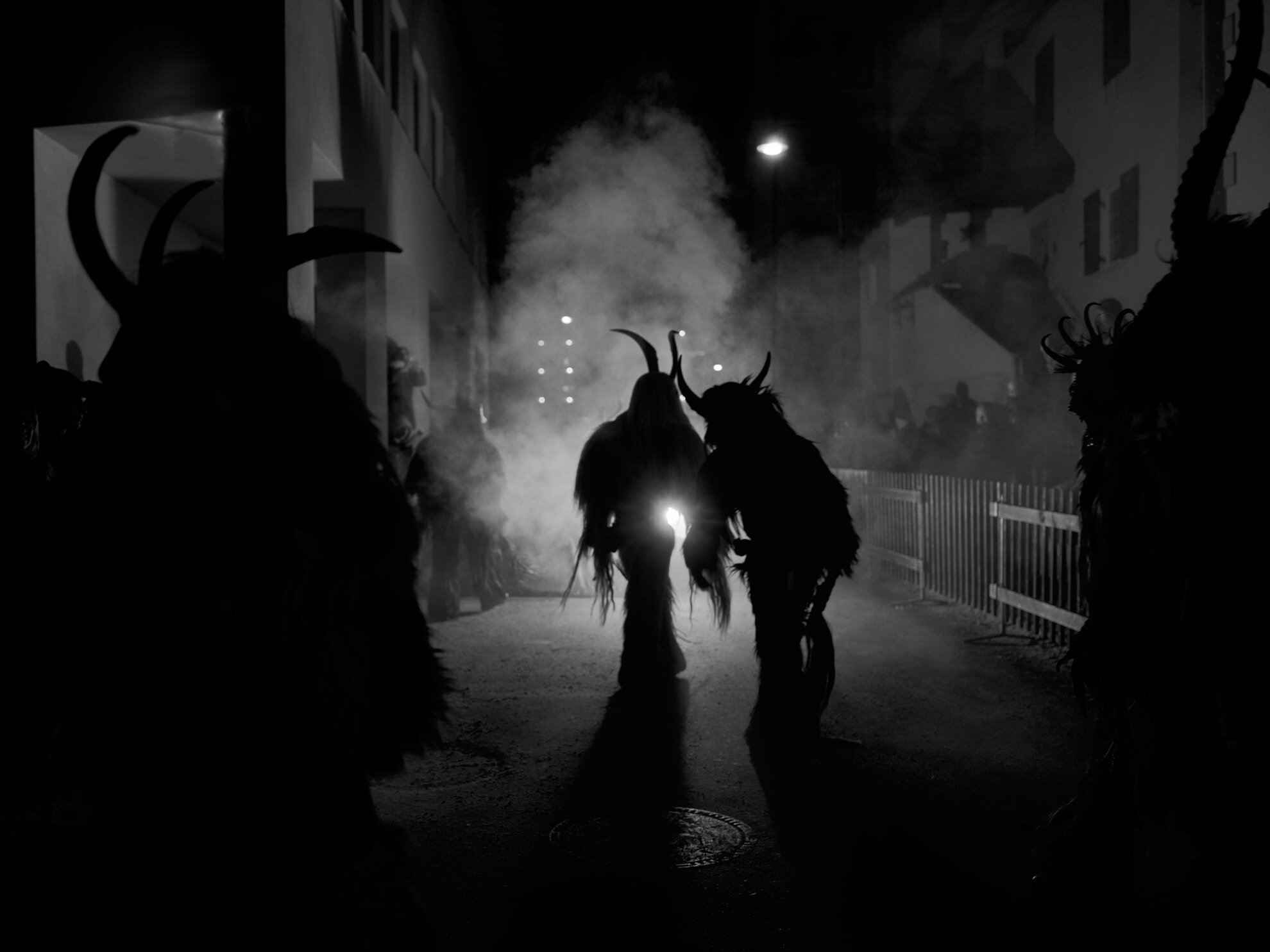 KrampusSfilata0 35-min.jpg