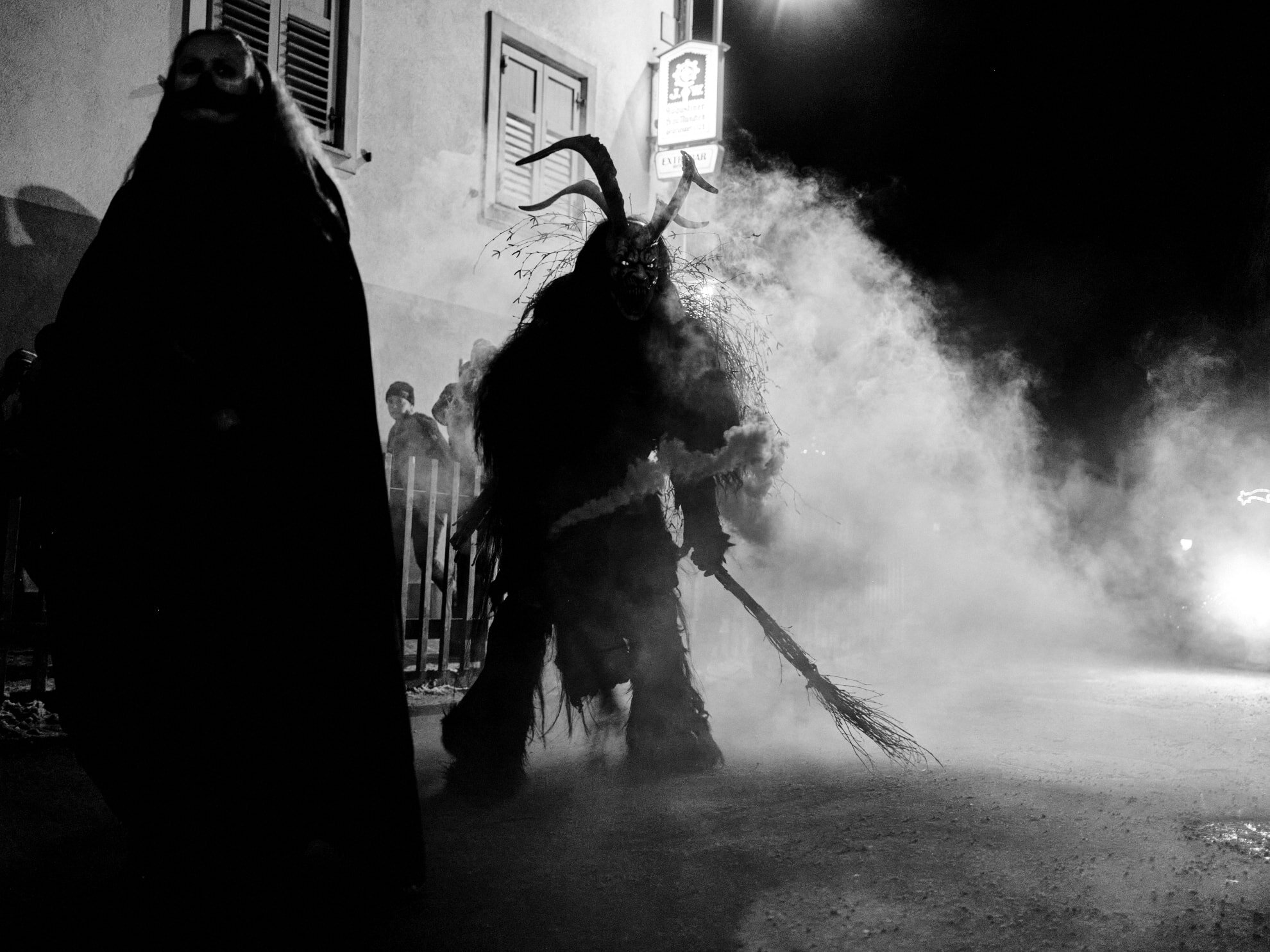 KrampusSfilata0 37-min.jpg