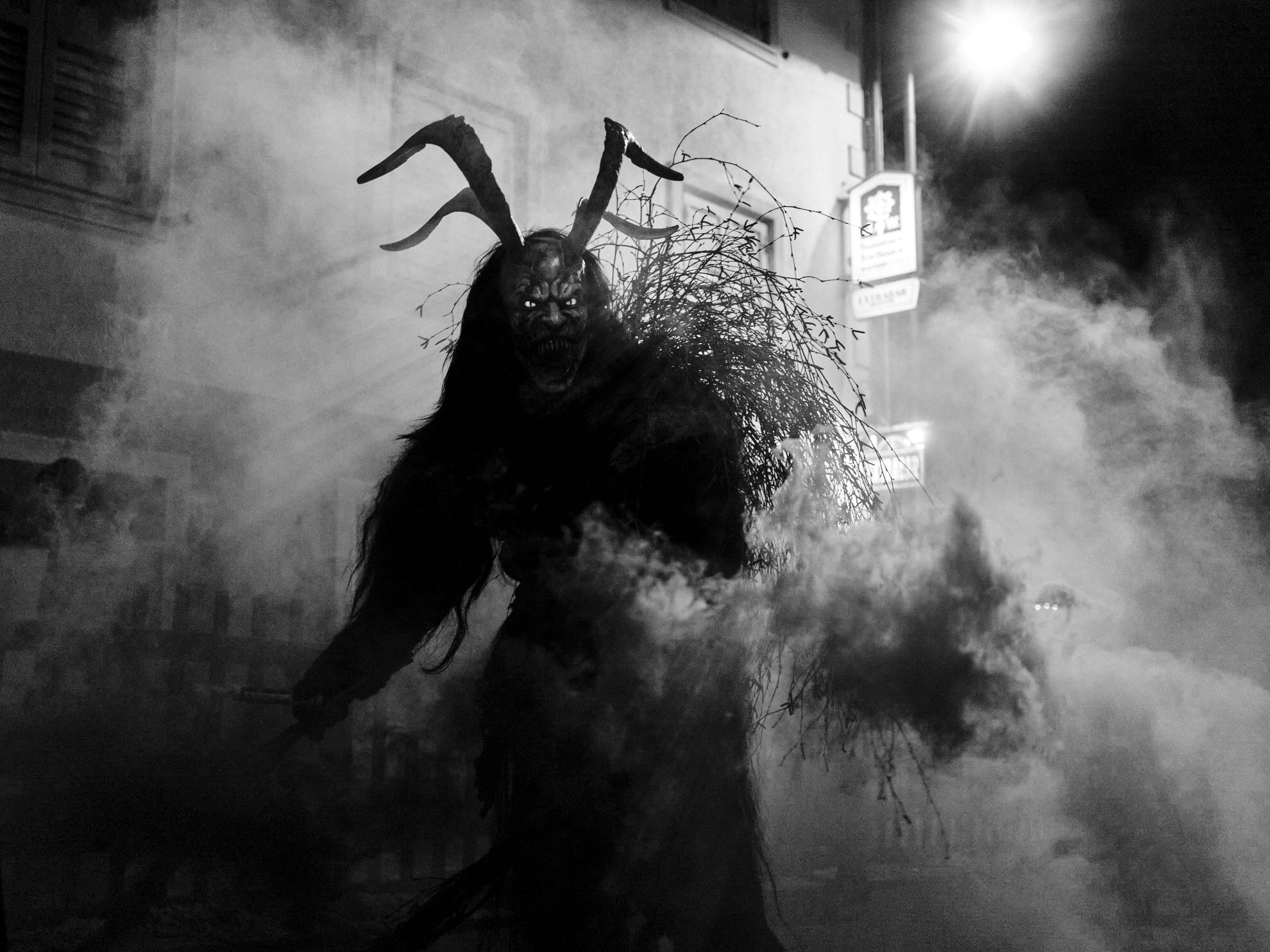 KrampusSfilata0 38-min.jpg