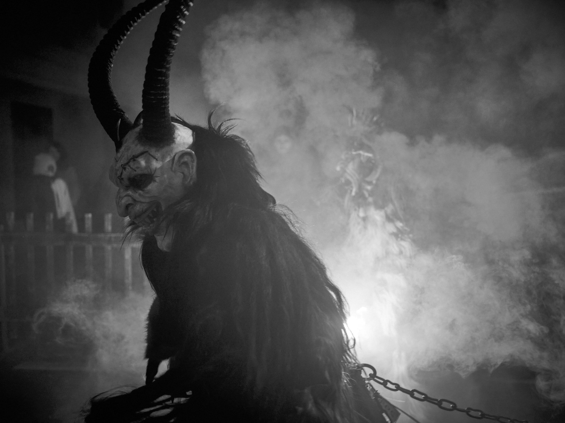 KrampusSfilata0 40-min.jpg