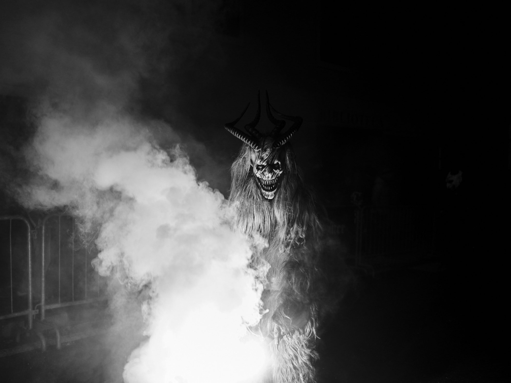 KrampusSfilata0 42-min.jpg