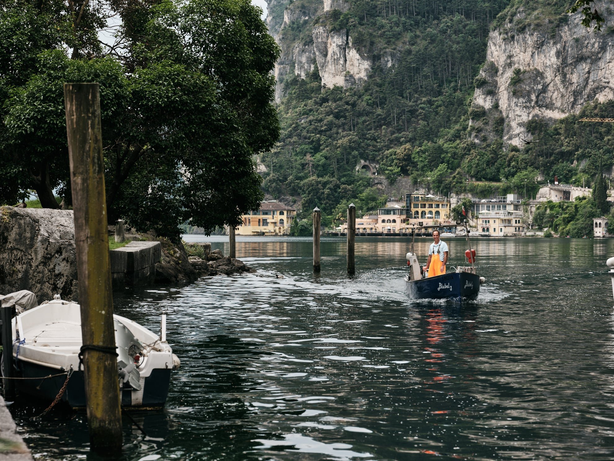 lago-garda-pesca.jpg