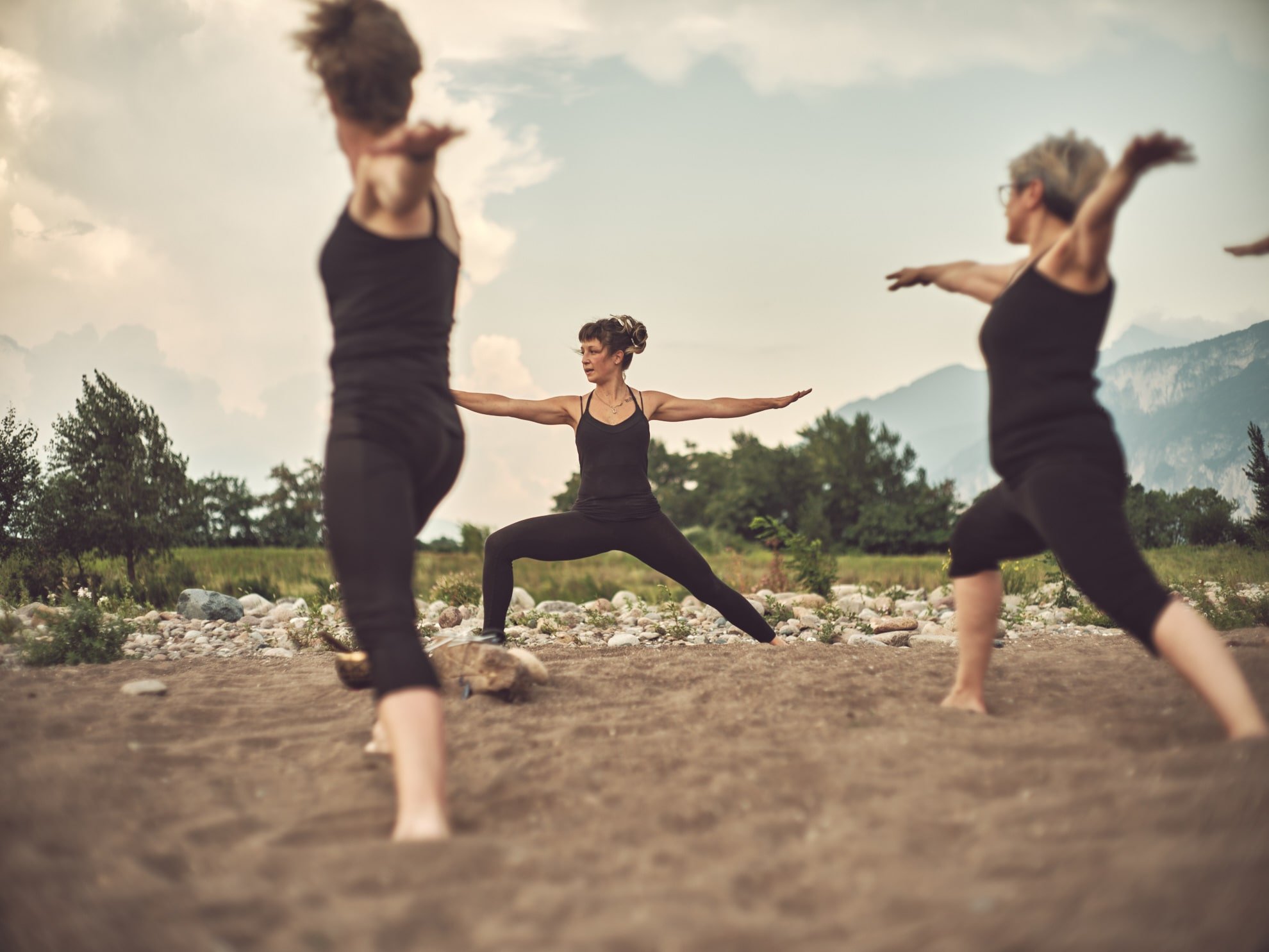 yoga-lesson.jpg