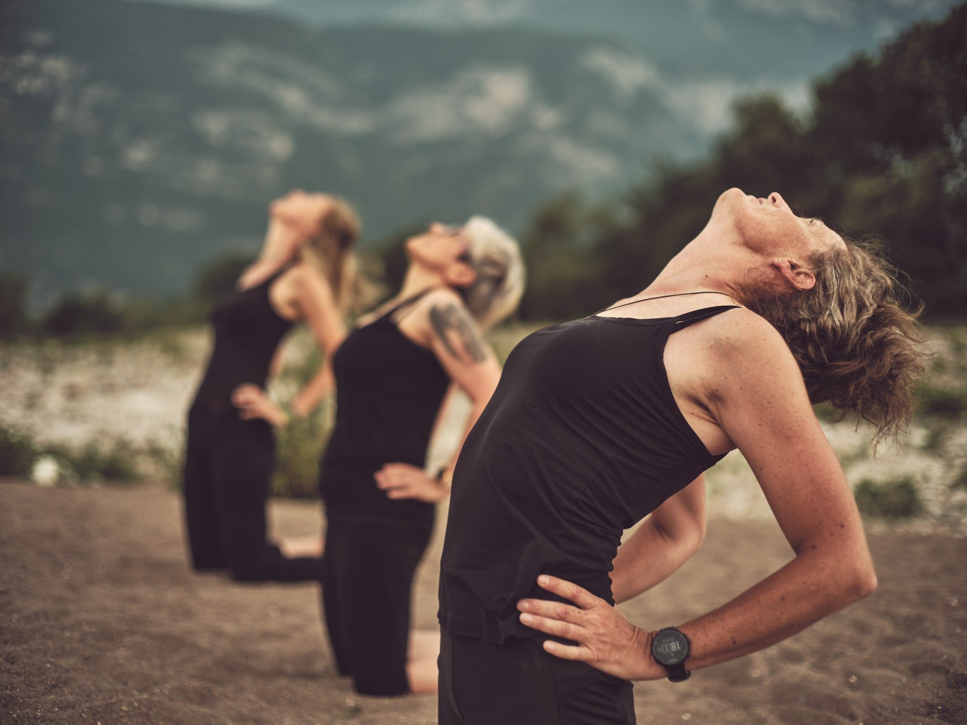 yoga-reportage.jpg