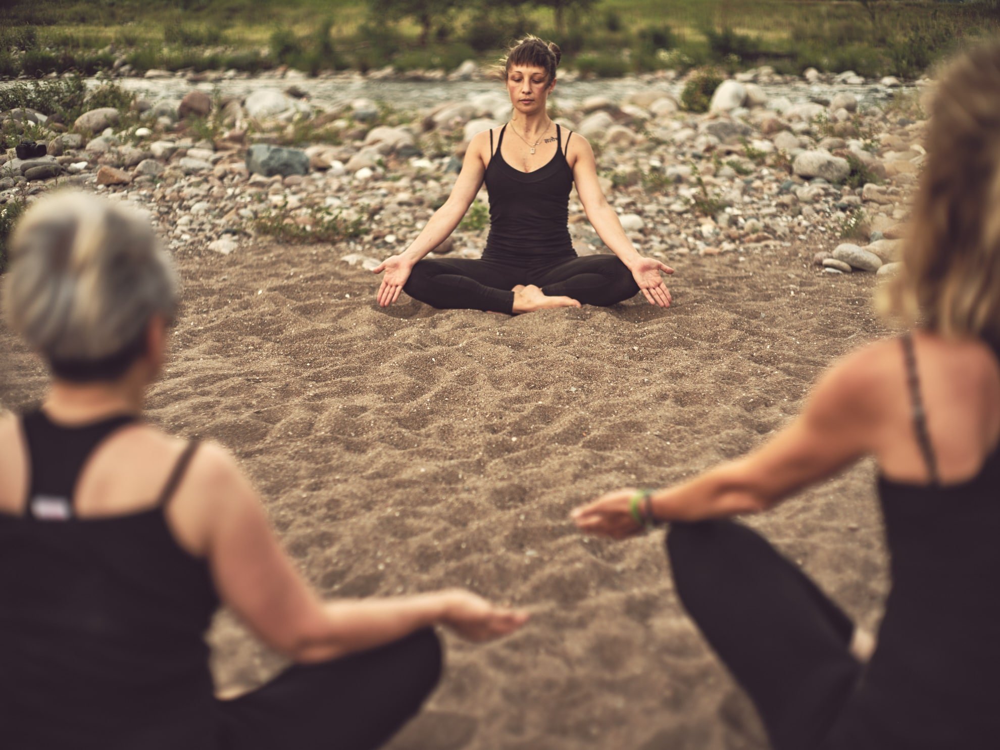 yoga-trentino.jpg