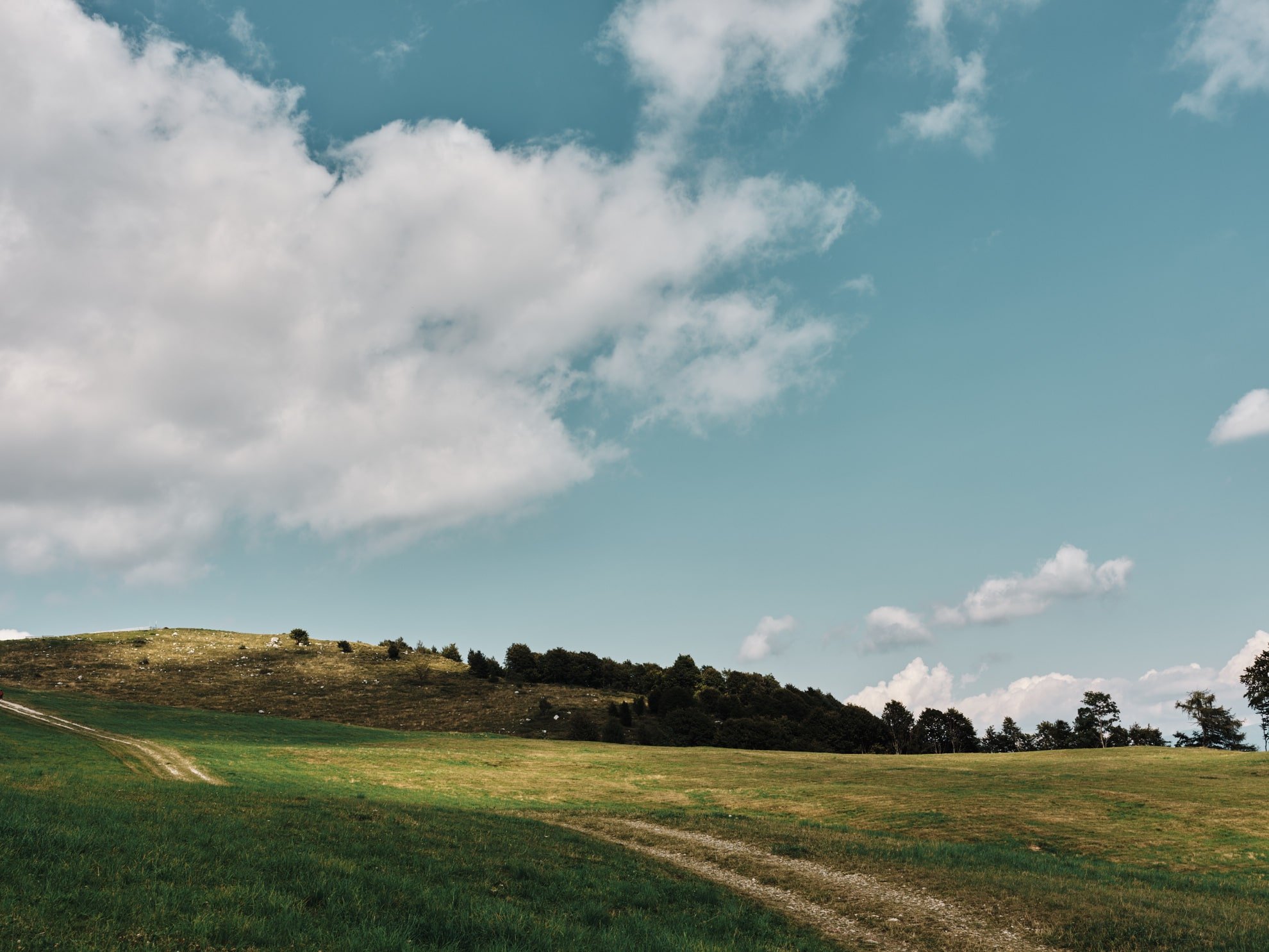 paesaggio-baldo-min.jpg