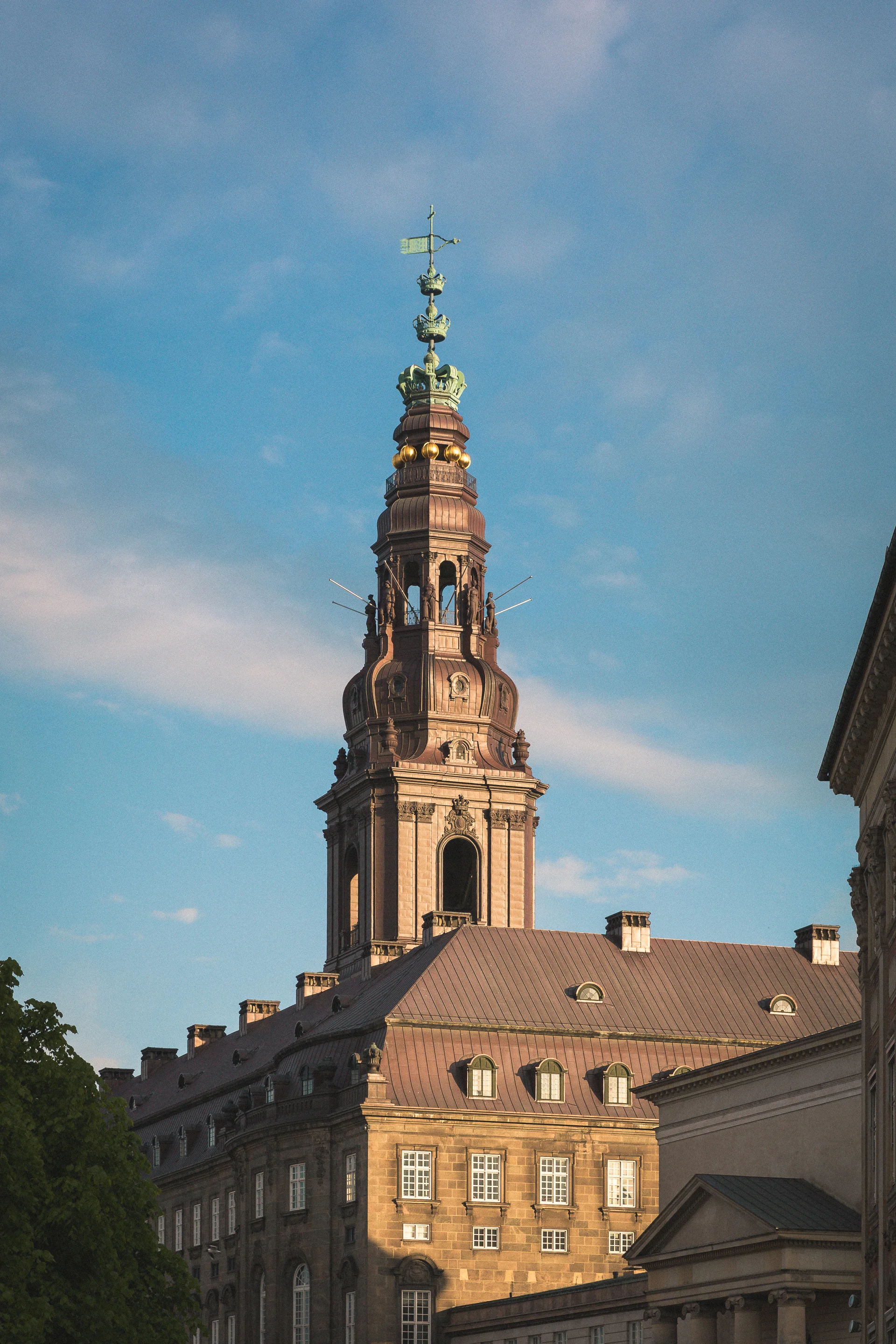 _D3_9367_2880px-500web.jpg