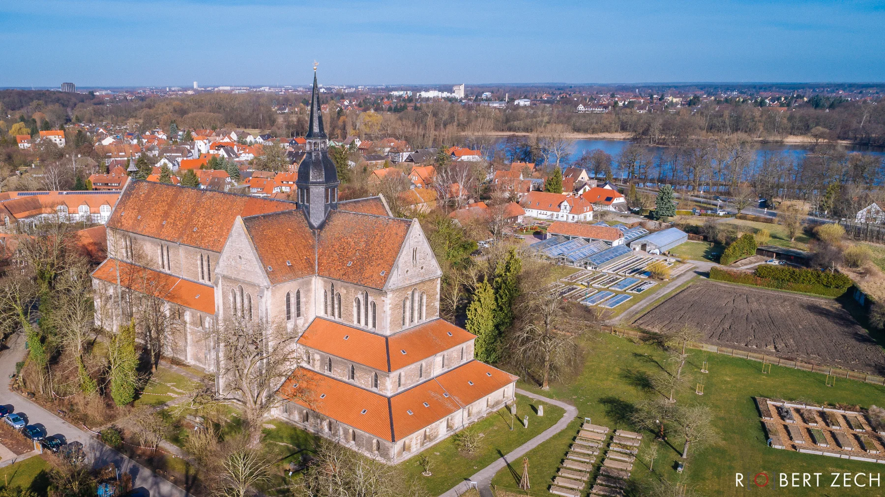 drone-photography-ZECH-8.jpg