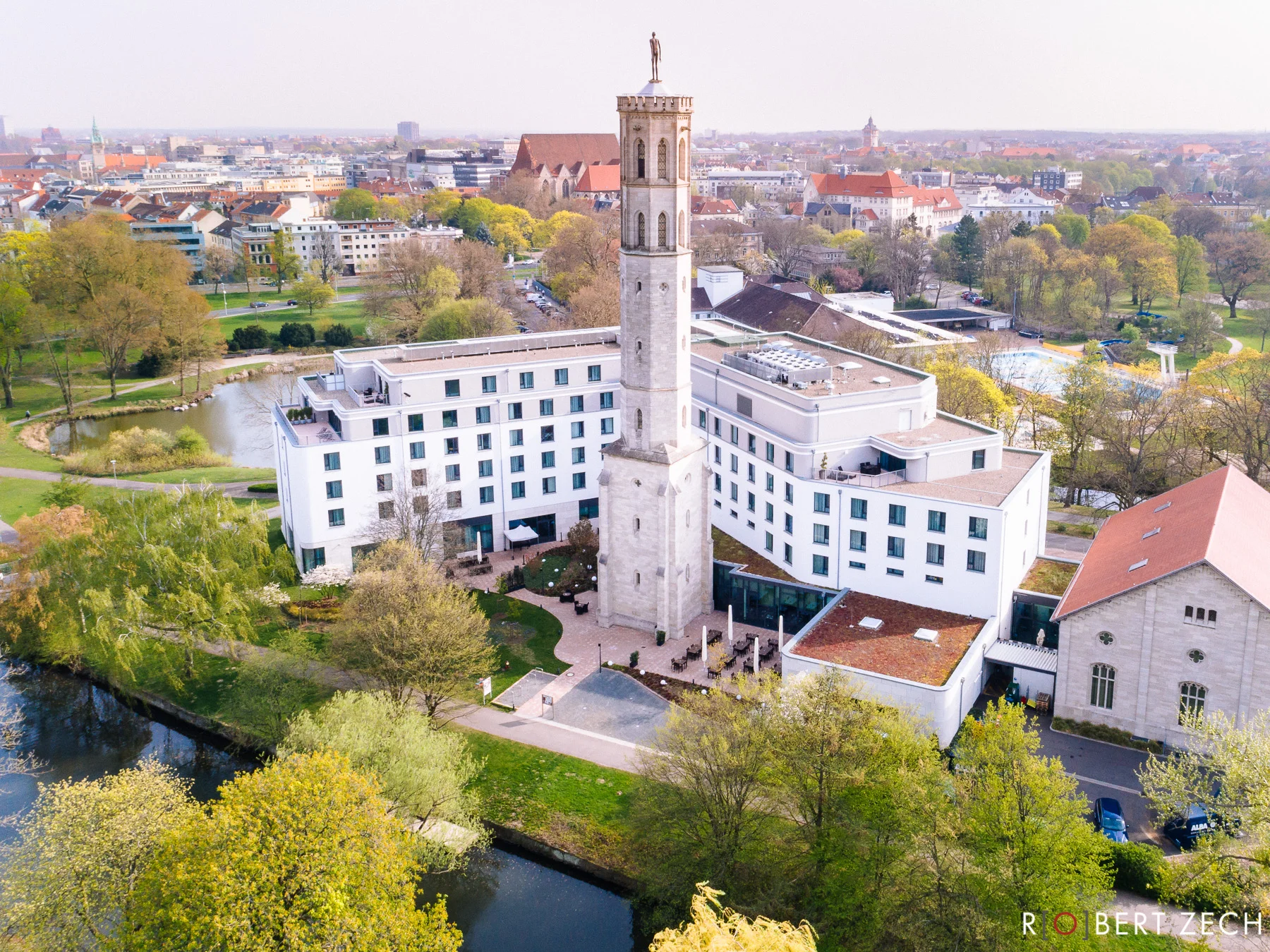 drone-photography-ZECH-15.jpg