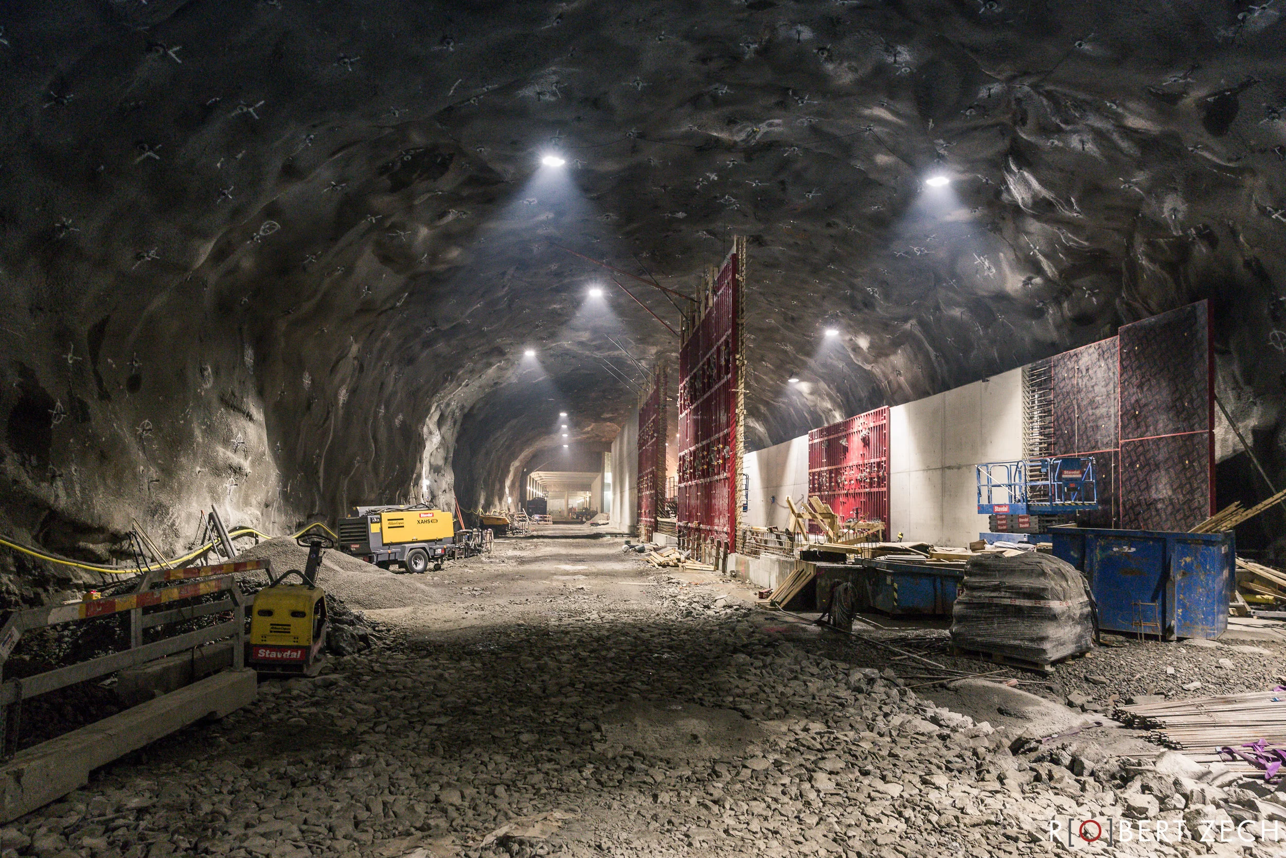 Tunnelbauexkursion_Mai2015_ZECH-221.jpg
