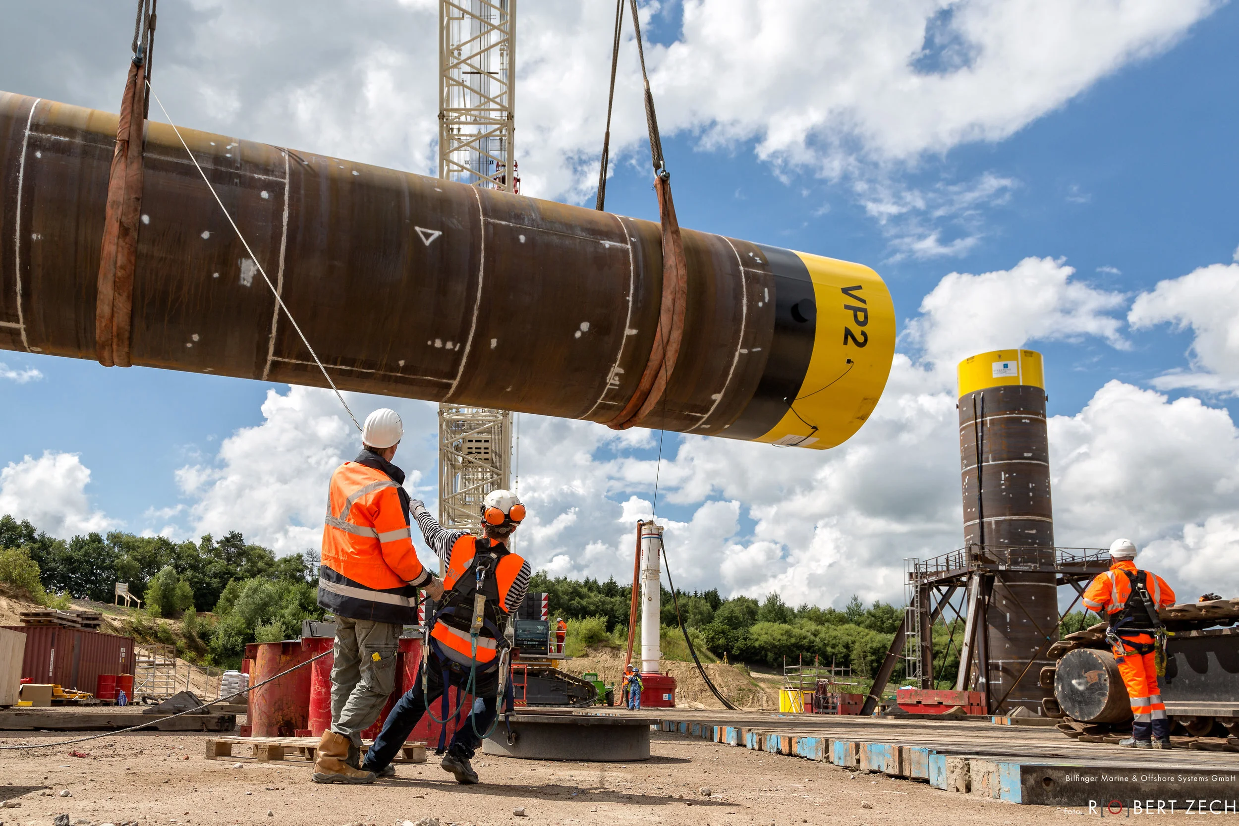 VIBRO_Bilfinger-Offshore_ROBERT-ZECH-19.jpg
