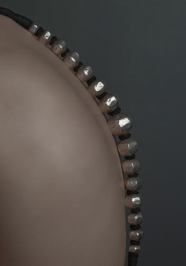 nata_stilllife_014.jpg