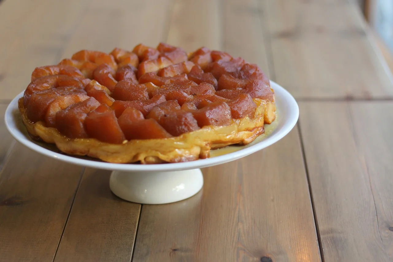 Tarta_Tatin_La_Petite_Brioche.jpg