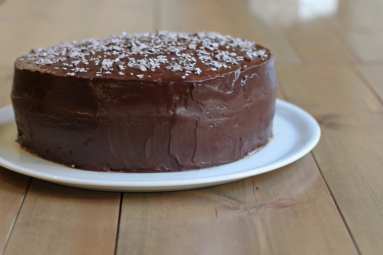 Tarta_Chocolate_La_Petite_Brioche.jpg
