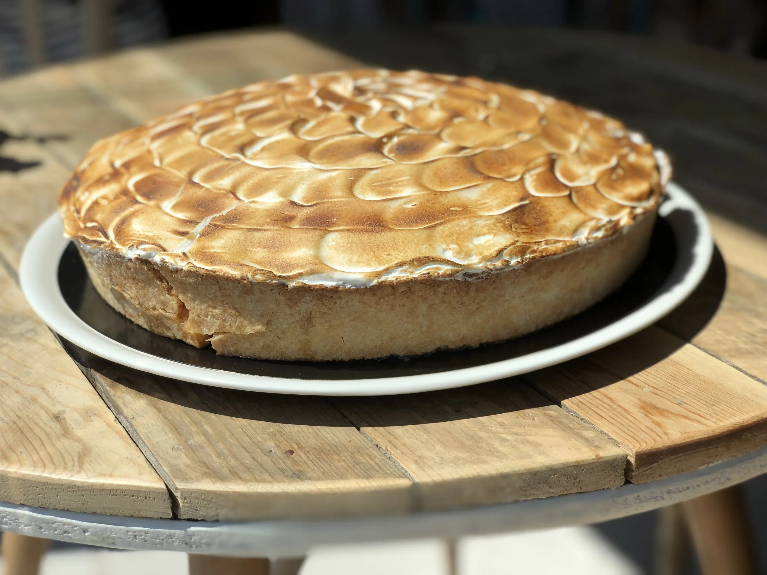 Tarta_limon_merengue_La_Petite_Brioche.jpg