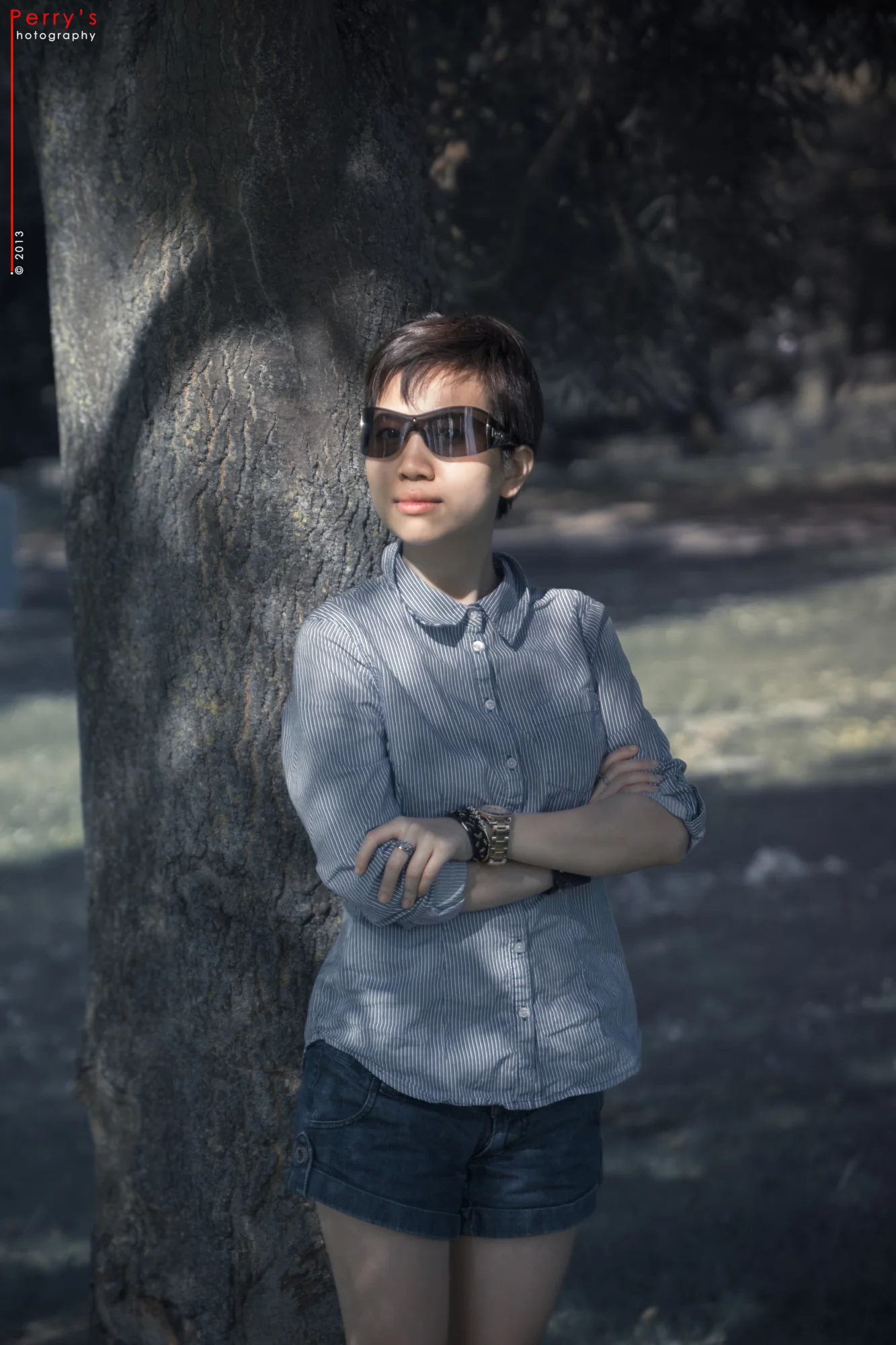 IMG_0928defocuswatermarked.jpg