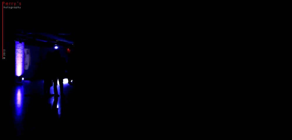 resize-7990.jpg