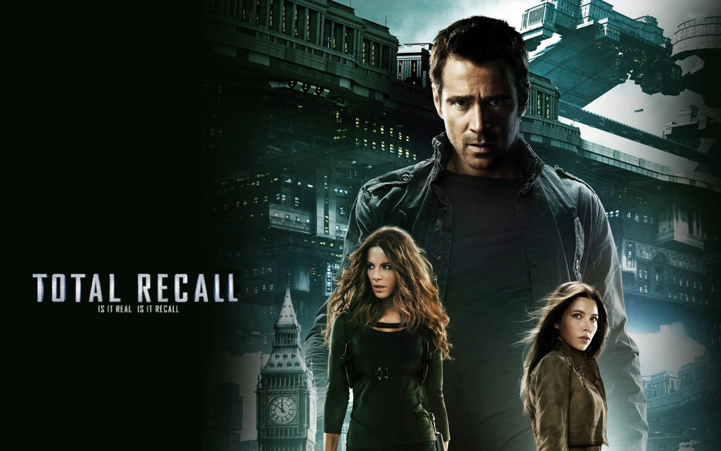 Total-Recall-Poster.jpg